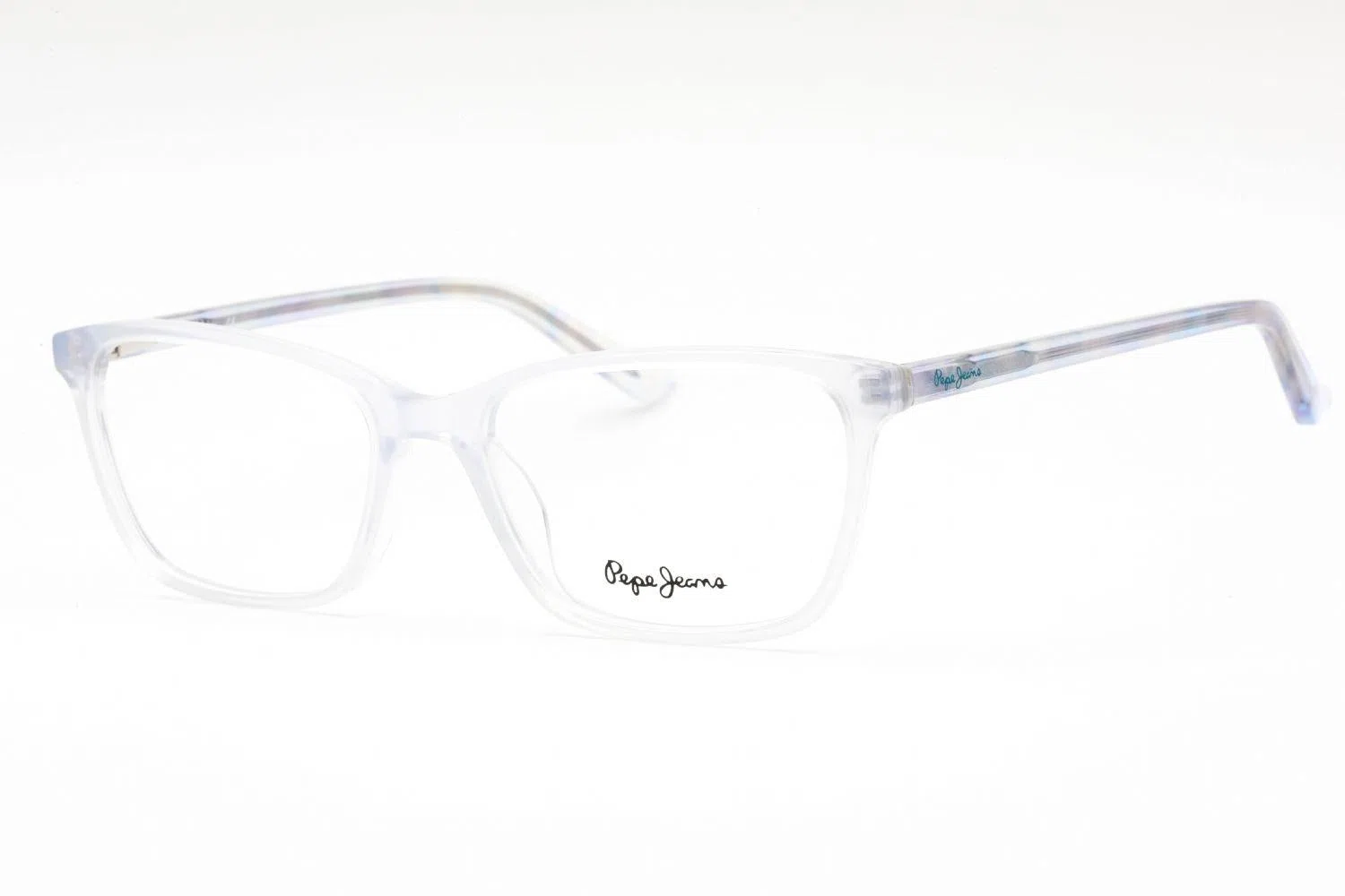 Pepe Jeans PJ3464 Eyeglasses - view 4